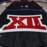 Jeff Long’s Appointment to CFP