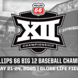 Championship