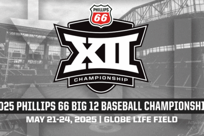Championship