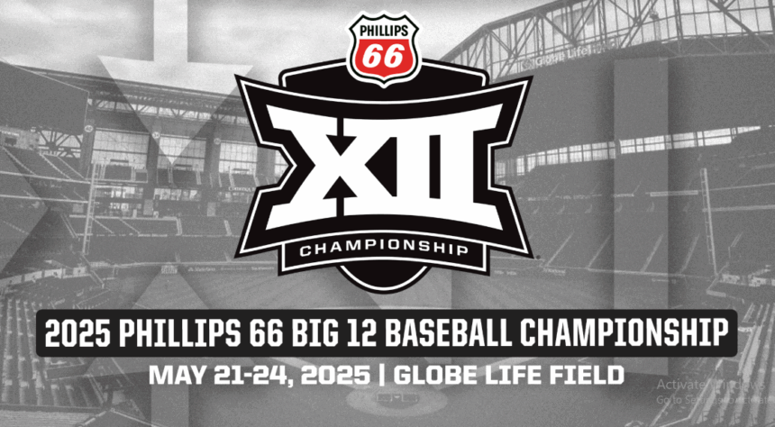Championship